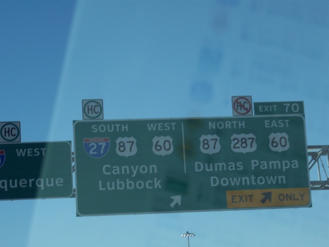Michelle and Robin went hiking in canyon back when.