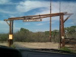 Old McDonald had a farm...here it is!