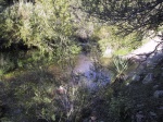River.