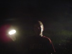 Jack..ooo scary