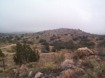 A more distant view.