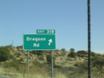 GOod old Dragoon!