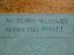 'nuff said.