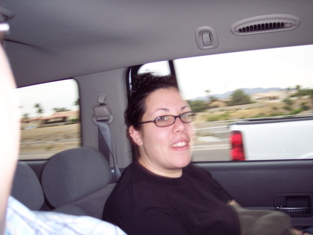 Hot