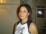 Nicole.