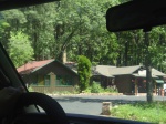 Looks like Summerhaven...