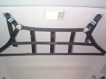 This is a Raingler interior X-net.