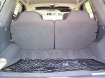 This is a cargo net...AWESOME.  Best accessory...ever.